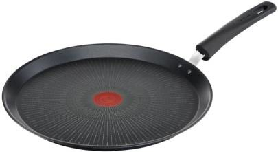 Tefal pánev na palačinky Unlimited 32 cm