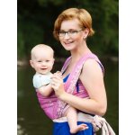 ŠaNaMi Levandule fialová – Zboží Dáma