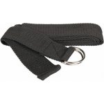 Merco Yoga Strap – Zboží Dáma Merco Yoga Strap – Zboží Dáma