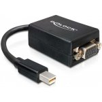 Delock 65256 – Hledejceny.cz