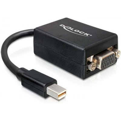 Delock 65256 – Hledejceny.cz