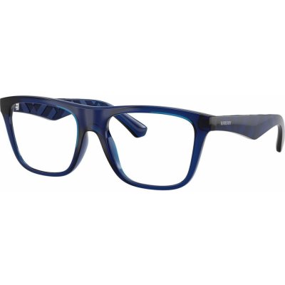 Burberry BE2432U 4110 – Zboží Dáma