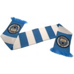Fan-shop šála Manchester City bar – Sleviste.cz