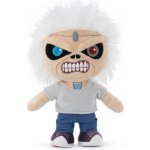 IRON MAIDEN 28 cm – Zboží Dáma