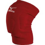 Mizuno VS1 Kneepad – Zboží Dáma