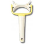 Dortisimo Rádélko na vykrajování koleček (7 cm) – Sleviste.cz