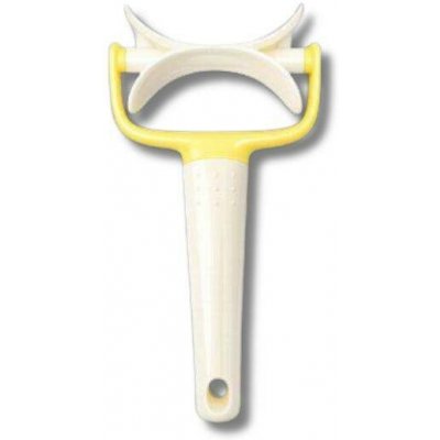 Dortisimo Rádélko na vykrajování koleček (7 cm) – Sleviste.cz