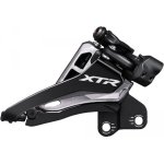Shimano XTR FD-M9100 – Zboží Dáma