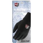 Wilson Staff Winter Mens Golf Glove černá pár L – Hledejceny.cz