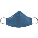 Devold Wool Face Mask – Zboží Dáma