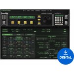 Eventide H3000 Factory Mk II Digitální produkt – Zboží Živě