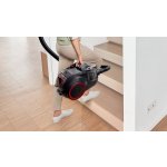 Bosch BGS21POW2 – Hledejceny.cz