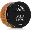Vlasová regenerace Fanola Oro Therapy 24K Gold Mask 300 ml