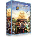 Albi Marco Polo II – Hledejceny.cz