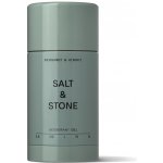Salt & Stone deostick Salt & Stone Bergamot & Hinoki 75 ml – Sleviste.cz