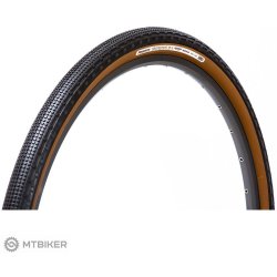 Panaracer Gravelking SK 700x50C TLC kevlar