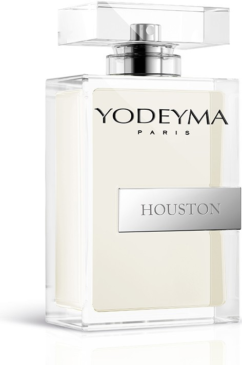 Yodeyma houston parfém pánský 100 ml