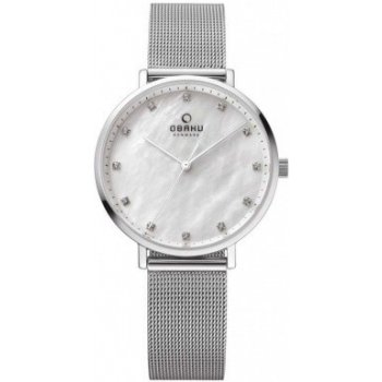 Obaku V186LXVNMN