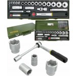 Proxxon 27 Industrial 23020 – Zboží Dáma