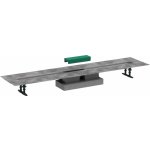 Hansgrohe 56021180 – Zboží Mobilmania