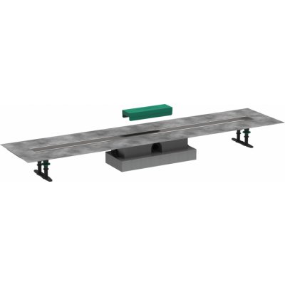 Hansgrohe 56021180 – Zboží Mobilmania