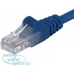 PremiumCord patch UTP RJ45-RJ45 CAT6 3m – Zboží Živě