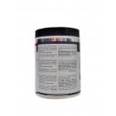 Hi Tec Nutrition KTP creatine 400 tablet