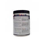 Hi Tec Nutrition KTP creatine 400 tablet – Zboží Dáma