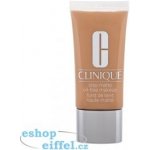 Clinique Stay Matte Oil Free make-up 9 Neutral 30 ml – Sleviste.cz