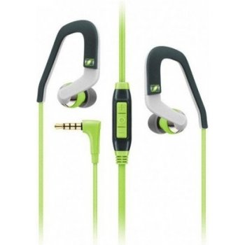 Sennheiser OCX 686i Sports