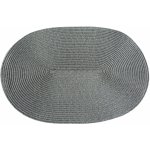 Eurofirany prostírání Judy2 45X30cm 6ks – Zboží Dáma