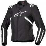 Alpinestars T-SPS WATERPROOF 2020 černá – Zbozi.Blesk.cz