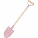 Little dutch Lopata Fairy Garden – Sleviste.cz