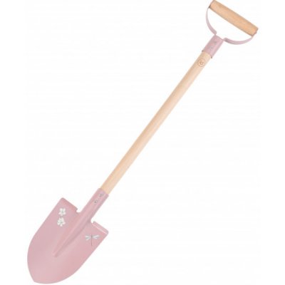 Little dutch Lopata Fairy Garden – Sleviste.cz