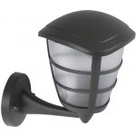 Kanlux 23580 – Hledejceny.cz