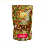 LifeLike Granola paleo choco 400 g – Zboží Dáma