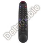 Dálkový ovladač Delta Beko 7SZ187 – Zboží Živě