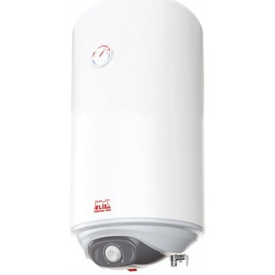 Elíz EURO 50 X – Sleviste.cz