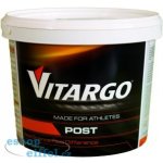 Vitargo Post 2000 g – Hledejceny.cz