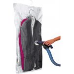 Deminas Závěsný vakuový pytel 70x105 cm – Zboží Dáma