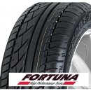 Osobní pneumatika Fortuna F2000 195/65 R15 91H