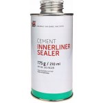 Rema Tip Top Innerliner Sealer 175 g | Zboží Auto