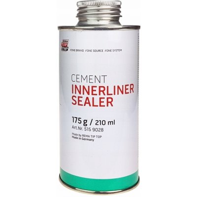 Rema Tip Top Innerliner Sealer 175 g | Zboží Auto