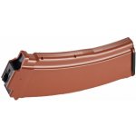 Tokyo Marui TM pro AK Next-Gen, 74 BBs – Zboží Dáma