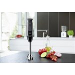 Braun MultiQuick 5 MQ 5277 BK – Hledejceny.cz