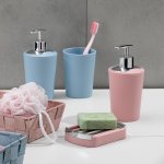 Kela Marta KL-24202 – Zboží Dáma