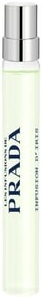 Prada Les Infusions Iris parfémovaná voda dámská 10 ml