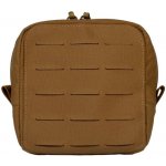 Combat Systems GP Pouch LC Small Coyote Brown – Hledejceny.cz
