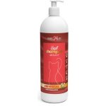 Šampon Lucat Univerzální s heřmánkem pro kočky 250 ml – Zboží Dáma
