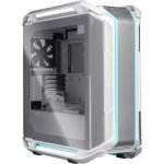 Cooler Master COSMOS C700M MCC-C700M-MG5N-S00 – Sleviste.cz